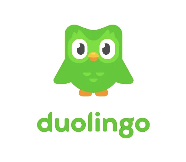 IPO Duolingo